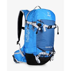 Freeride batoh Kilpi GLACIER-U