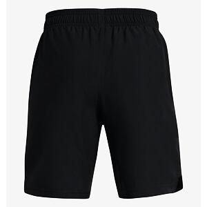 Chlapecké kraťasy Under Armour Woven Wdmk Shorts