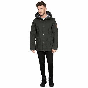 destroyer-majkratr0008-oli-m01