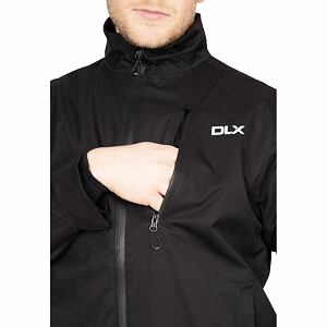 stableford-MAJKRATR0014-blk-m04