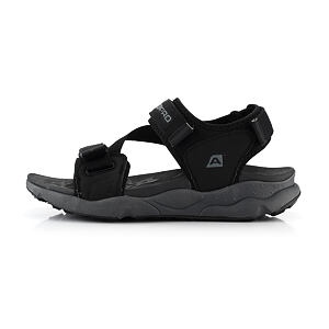 Pánské letní sandály ALPINE PRO JARC