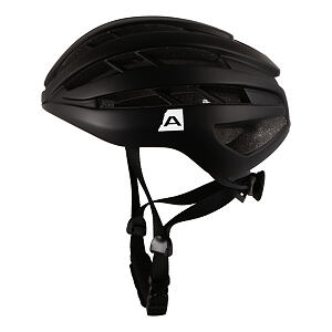 Cyklistická helma ALPINE PRO GORLE
