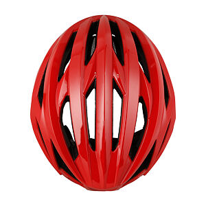 Cyklistická helma ALPINE PRO FADRE