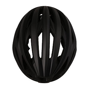 Cyklistická helma ALPINE PRO FADRE