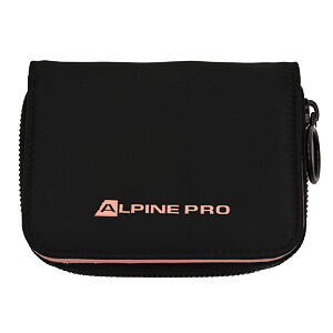 Dámská peněženka ALPINE PRO GROLA
