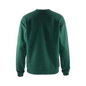 Pánská mikina CRAFT ADV Join RN Sweatshirt