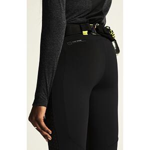 Dámské legíny CRAFT ADV SubZ Lumen Padded Tights 2