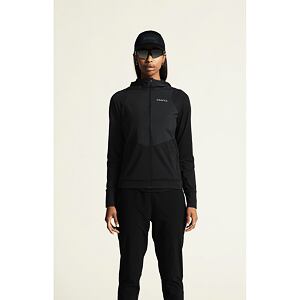 Dámská bunda CRAFT ADV Essence Jersey Hood 2