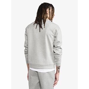 Pánská mikina CRAFT ADV Join RN Sweatshirt