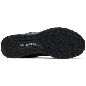 Pánská trailová obuv Merrell J067157 FLY STRIKE