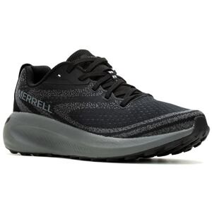 Pánská běžecká obuv Merrell J068063 MORPHLITE