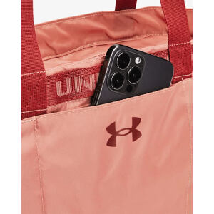 Dámská taška Under Armour Favourite Tote