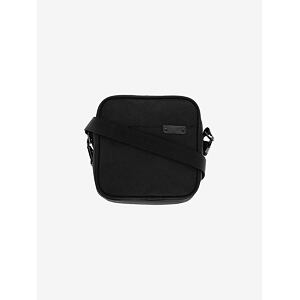 Unisex taška crossbody 4F