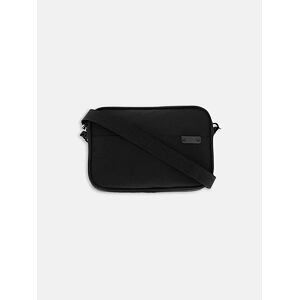 Unisex taška crossbody 4F