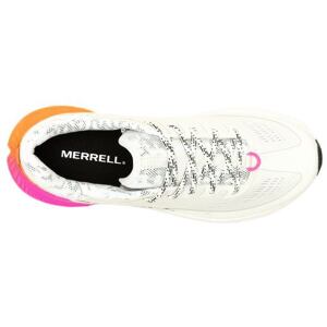 Dámská obuv Merrell J068234 AGILITY PEAK 5