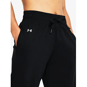 Dámské sportovní kalhoty Under Armour Motion Open Hem Pant