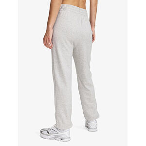 Dámské tepláky Under Armour Rival Terry Joggers