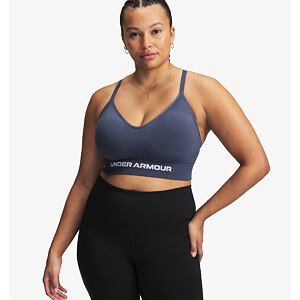 Dámská podprsenka Under Armour Vanish Seamless Low Bra