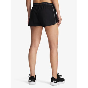 Dámské kraťasy Under Armour Tech Play Up Shorts