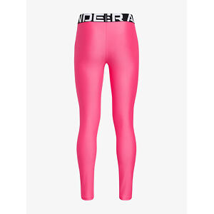 Dívčí legíny Under Armour HG Legging