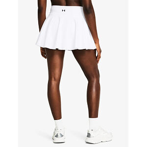 Dámská sukně Under Armour Motion Skort