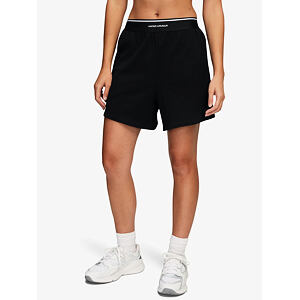 Dámské kraťasy Under Armour UA Meridian Rib Short