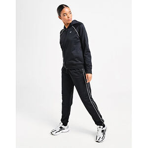 Dámská Souprava Under Armour UA Rival Tricot Tracksuit HD