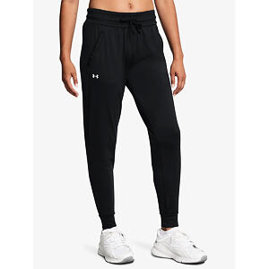 Dámské sportovní kalhoty Under Armour Tech Pant