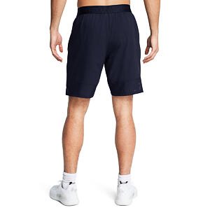 Pánské kraťasy Under Armour Vanish Woven 8in Shorts