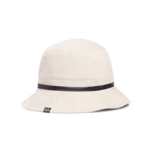 Unisex klobouček Under Armour Driver Golf Bucket