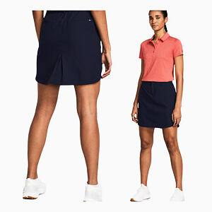 Dámská sukně Under Armour Drive Woven Skort