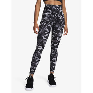 Dámské legíny Under Armour Motion Print Legging