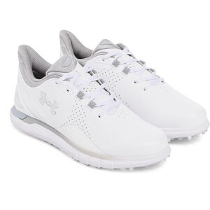 Dámská bezspiková obuv Under Armour Drive Fade SL