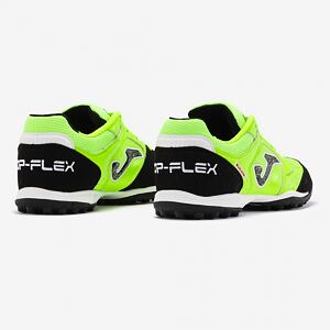Pánské turfy Joma TOP FLEX 2411