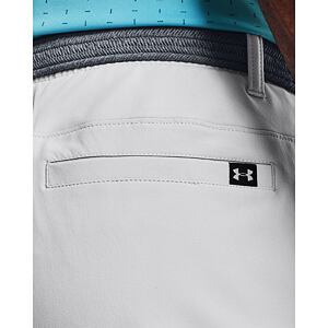 Pánské kalhoty Under Armour Drive Tapered Pant