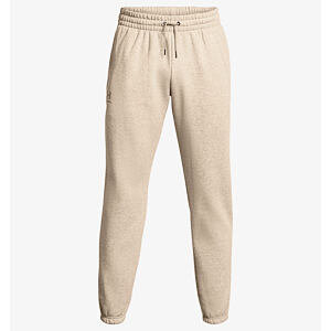 Pánské tepláky Under Armour Essential Fleece Jogger