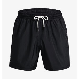 Pánské kraťasy Essential Volley Short