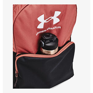 Batoh Under Armour Loudon Backpack