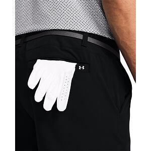 Pánské kraťasy Under Armour Drive Taper Short