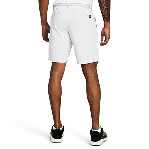 Pánské kraťasy Under Armour Drive Taper Short