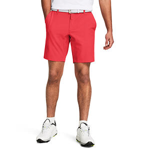 Pánské kraťasy Under Armour Drive Taper Short