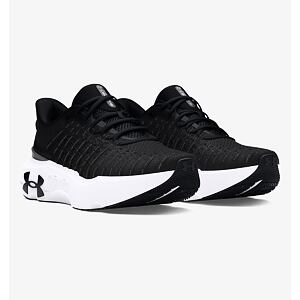 Dámská běžecká obuv Under Armour Infinite Elite