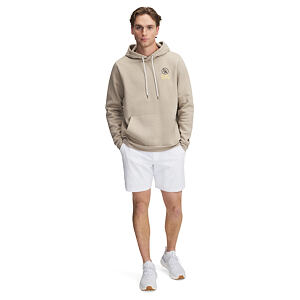 Pánské kraťasy Under Armour Drive Pull-On Short