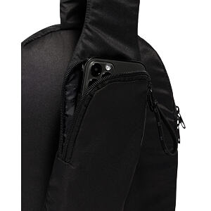 Dámský batoh Under Armour Studio City Sling