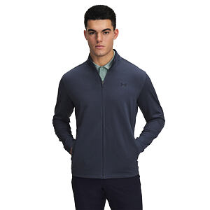 Pánská mikina Under Armour Drive Full Zip