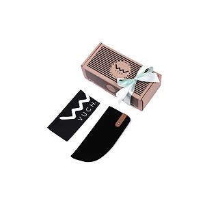 Unisex sluneční brýle Vuch Foxy