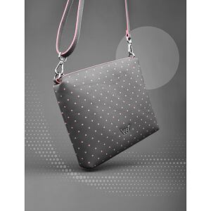 Dámská kabelka Vuch Coalie Dotty