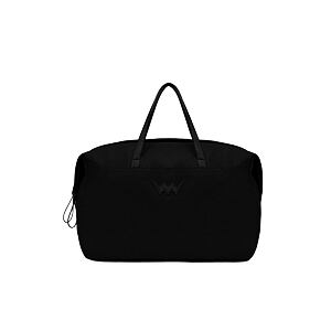Unisex cestovní taška Vuch Morris