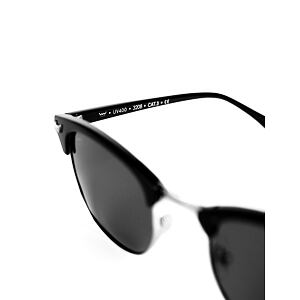 Unisex sluneční brýle Vuch Brigida Metal