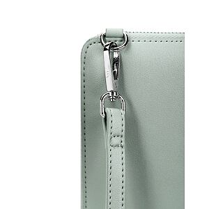 Dámská crossbody peněženka Rosia